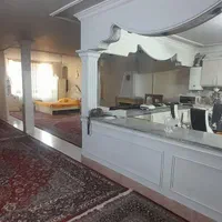 واحد۱۳۰ متر ۲خواب ط اول تک واحدی اندیشه ۲۷|اجارهٔ آپارتمان|مشهد, شهرک رازی (شهرک غرب)|دیوار