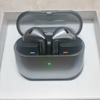 هدفون سامسونگ گلکسی بادز۳