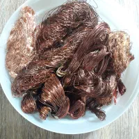 فروش ضایعات مس ( بسته های یک کیلوگرمی )