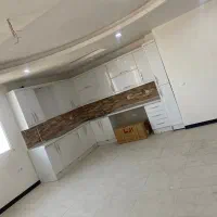 آپارتمان ۱۰۲ متری / بلوار سینا