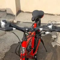 دوچرخه سایز ۲۶|دوچرخه، اسکیت، اسکوتر|اندیشه, اندیشه فاز ۳|دیوار