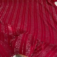 کوتالی روژ|لباس|مریوان, |دیوار