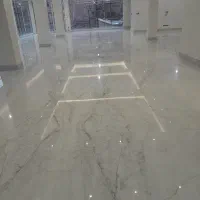 کفسابی سنگ سابی کف سابی سنگسابی نماشویی ساب بتن|خدمات نظافت|تهران, پاسداران|دیوار