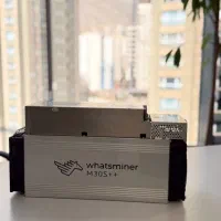 ماینر 104 106 ++M30s0 در حد آک|قطعات و لوازم جانبی رایانه|اهواز, گلستان|دیوار