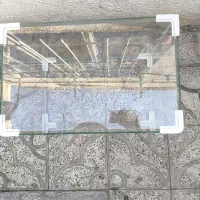 اکواریوم خم