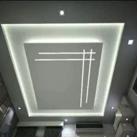 کناف ایران متری ۳۶۰|خدمات پیشه و مهارت|کرمانشاه, |دیوار