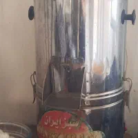 سبزی خردکن سبز ایران