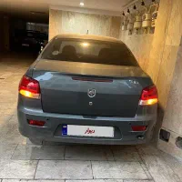 رانا پلاس، مدل ۱۴۰۲|خودرو سواری و وانت|تهران, جیحون|دیوار