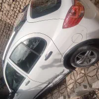 کوییک سفید مشکی ار۱۴۰۰