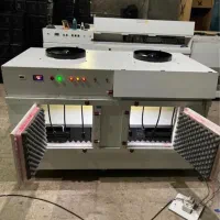 سایلنت باکس ماینر سری m50