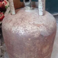 ۳عدد کپسول گاز