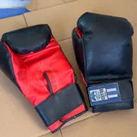 وسایل ورزشی و بدنسازی و رزمی