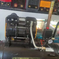 بتن کن 11 کیلویی|ابزارآلات|رفسنجان, |دیوار