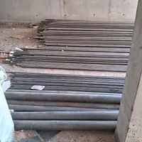 لوله کشی گاز روکار وتوکار‌.وانجام تعمیرات