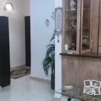 70متر/فلکه پنجم /سند تک برگ /قیمت منحصر به فرد|فروش آپارتمان|فردیس, فردیس|دیوار