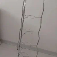 پایه قابلمه
