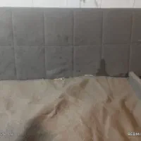 مبل تختخوابشو ۳نفره