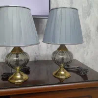 چراغ خواب