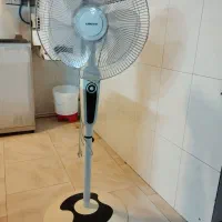 فروش پنکه سه منظوره سانی