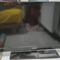 تلویزیون LCD 39 اینچ