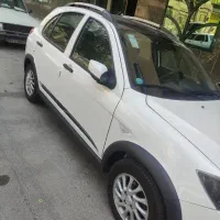 کوییک GXR 1403