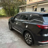 ماشین فروشی