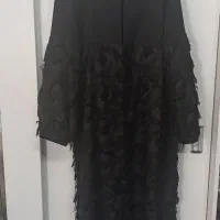 لباس های شیک درحد نو|لباس|قم, باجک یک|دیوار