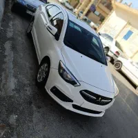 شاهین G|خودرو سواری و وانت|زابل, |دیوار