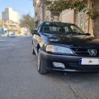 پرشیاتیوفایو