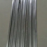 سیخ کباب در حد