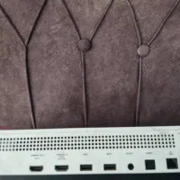 فروشی در حد نو کم استفاده شده|کنسول، بازی ویدئویی و آنلاین|بهبهان, |دیوار