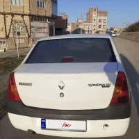 ال۹۰مدل۹۰|خودرو سواری و وانت|بجنورد, |دیوار