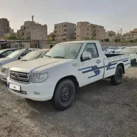 پادرا پلاس / مدل 1403/تحویل فوری/اقساط بانکی|خودرو سواری و وانت|تهران, جنت‌آباد جنوبی|دیوار
