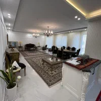 رهن آپارتمان ۲۱۰ متر دلباز صفر در منطقه امام خمینی