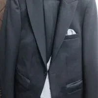 لباس|لباس|اهواز, کوی علوی|دیوار