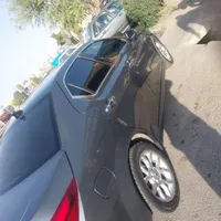 دنا پلاس 6 دنده توربو، مدل ۱۴۰۳