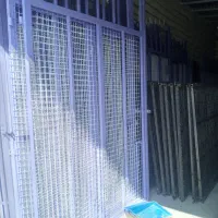 فروش فنس|عمده‌فروشی|اهر, |دیوار