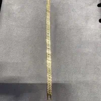 طلای دست دوم با کارمزد چهار درصد|جواهرات|اصفهان, نقش جهان|دیوار