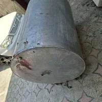 فروش تانکر