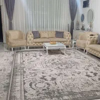 رهن-90-متری-دو-خواب