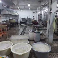 غذا های ایرانی