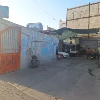 رهن اجاره ۲۵۰ متر گاراژ|اجارهٔ مغازه و غرفه|مشهد, سپاد|دیوار
