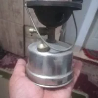چراغ بنزینی/اجاق پارسیان/چراغ کوهنوردی/کمپینگ|کوهنوردی و کمپینگ|شیراز, شاپورجان|دیوار