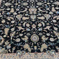 گالری برلین فرش|فرش|کرمان, |دیوار