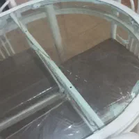 میز ناهارخوری|میز و صندلی غذاخوری|بیرجند, |دیوار