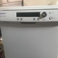 فروش لوازم خانگی پمپ وکولر ولباسشویی و..
