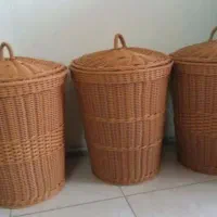 ظروف اشپزخانه|آب‌چکان و نظم‌دهنده ظروف|مشهد, شیرودی|دیوار