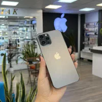 ۱۲ پرومکس باطری ۸۰|موبایل|گرگان, |دیوار