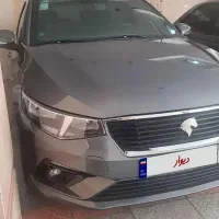 تارا دنده ای مدل اذر ۱۴۰۲