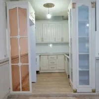 کابینت|مصالح و تجهیزات ساختمان|گلستان (تهران), |دیوار